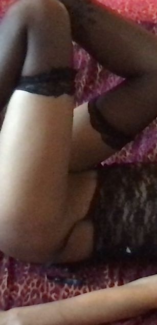 Model - MysticalGoddess fetish