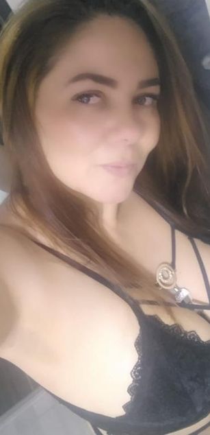 Model - Amber Disney sexy