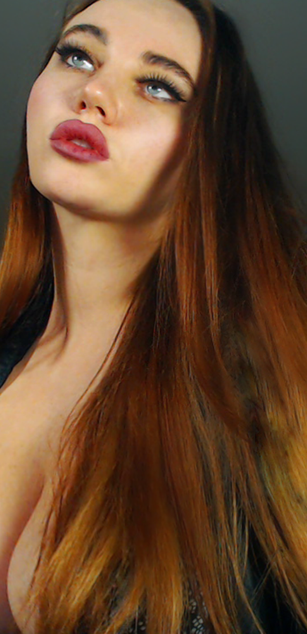 Model - XXHotArianna cuckold