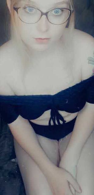 Model - Goddess Anya roleplay