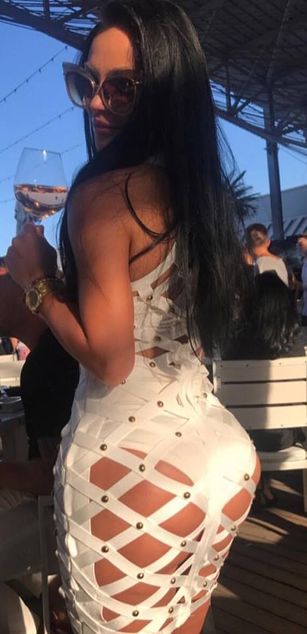 Model - SugarFlaMe toys