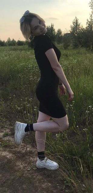 Model - hloya_go toys