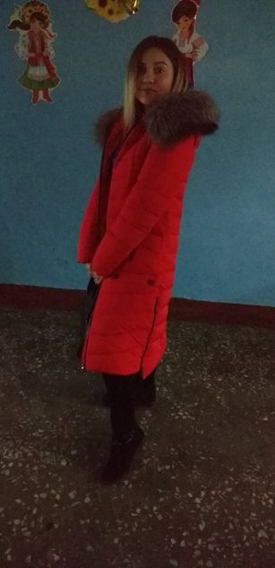 Model - LaiceyJayne cute