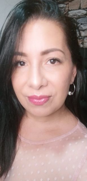 Model - Sophia bigtits