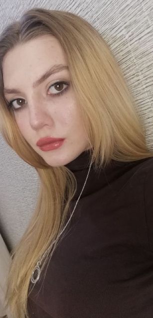 Model - Angela_Swan blowjob