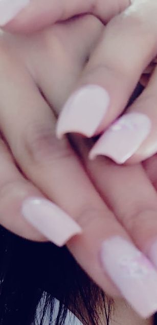 Model - Wild squirt sex