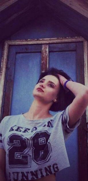 Model - closefriends1 dirtytalk