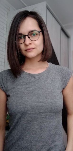 Model - LianessaNel fun