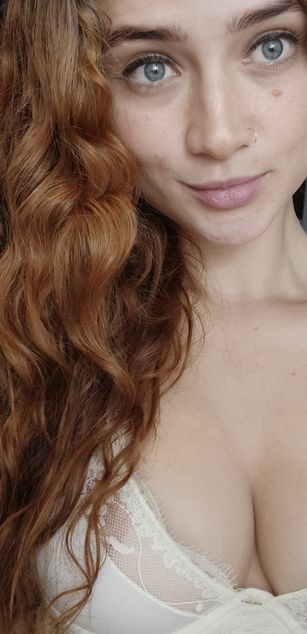 Model - Angel Evans toys