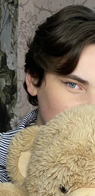 Model - Lea Teras Hot