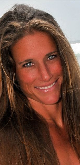 Model - Sofie Marie milf