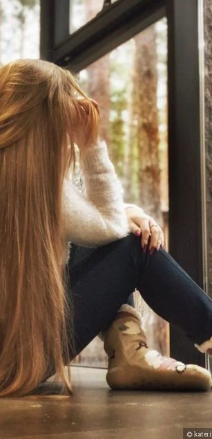 Model - LisaSunshine sexy