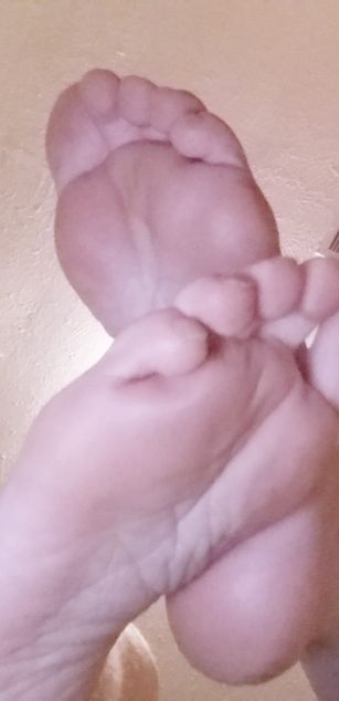 Model - PreggoPixie 2