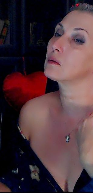 Model - NightBeauty roleplay