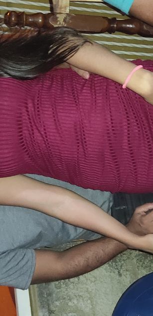 Model - sex couple couple