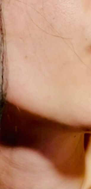 Model - AlisaiKot sex