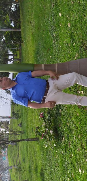 Model - venusandkratos deepthroat