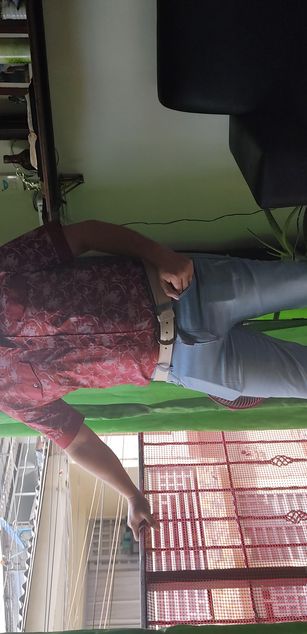 Model - venusandkratos deepthroat