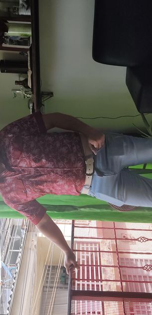 Model - venusandkratos deepthroat