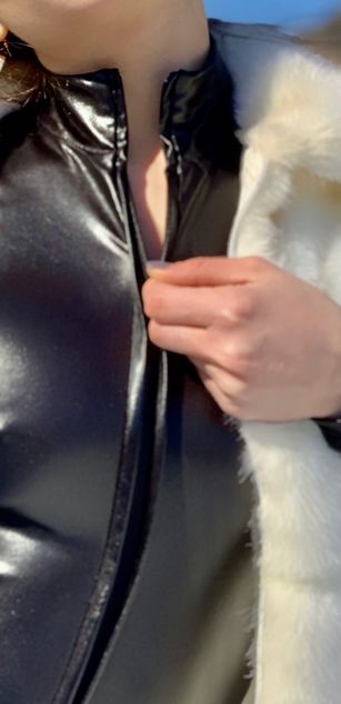 Model - CandyDoll younggirl