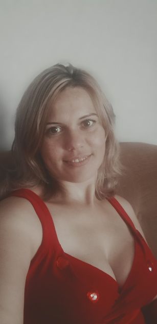 Model - SelanesaJane fun