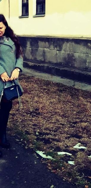 Model - MissBerry young