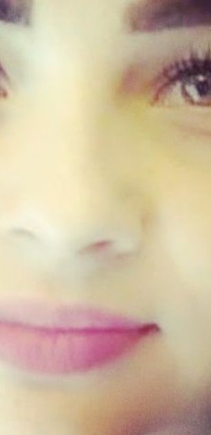 Model - MisisTemptation sexy