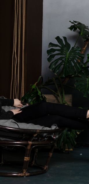 Model - BeatrixLove sexy