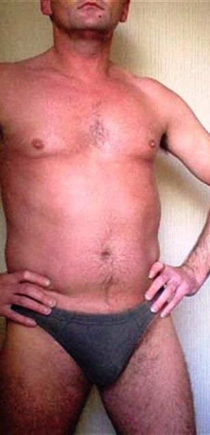 Model - EdwardEngland 2