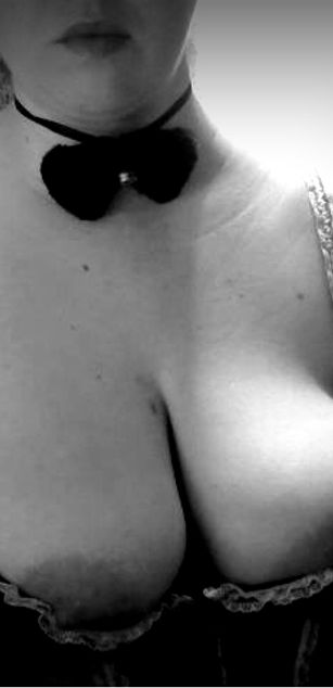 Model - Sexy Sasha 2