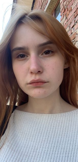 Model - Malvina_Sweet roleplay