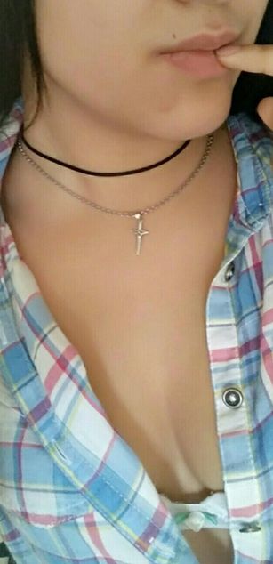 Model - AniCutie sexy