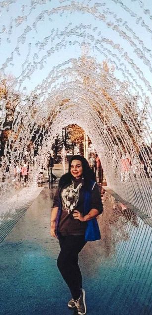 Model - ShyStrawberry ass