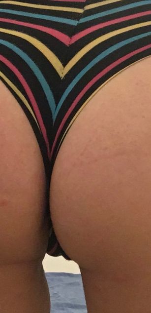 Model - cuminme07 bigtits