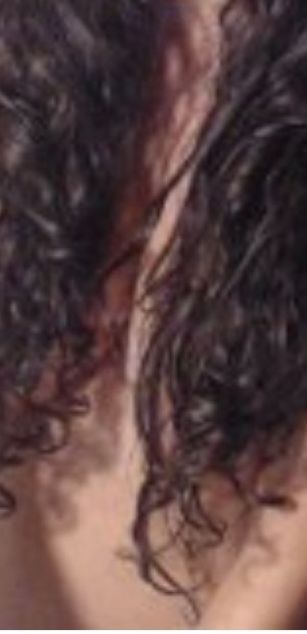 Model - ana20sexy toys