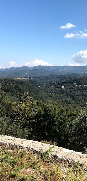 Model - BlackVelvetX toys