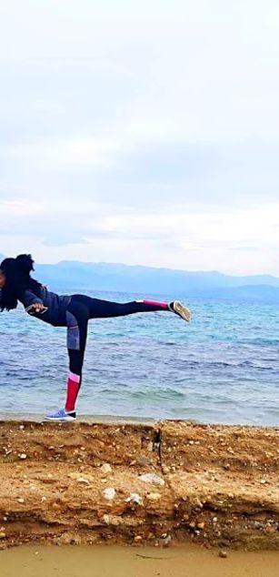 Model - BlackVelvetX toys