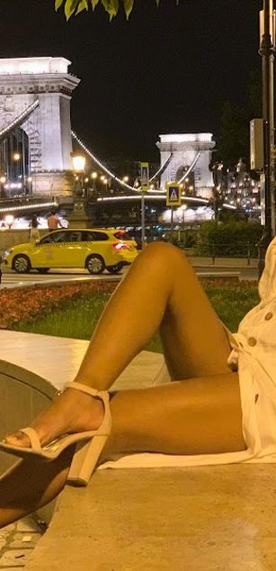 Model - BlackVelvetX toys