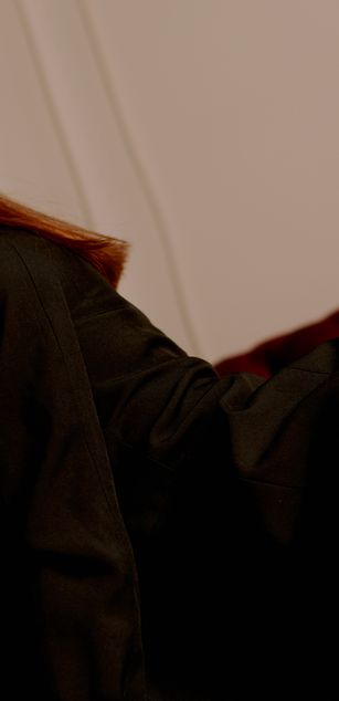 Model - StacyFoxy striptease