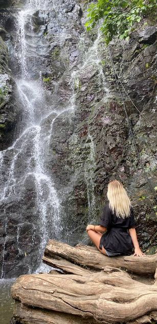 Model - AppleBrandy striptease