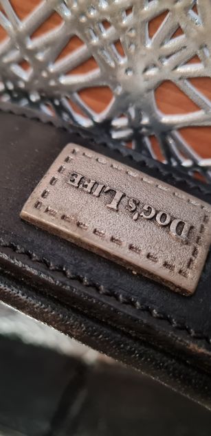 Model - Supreme Domina joi