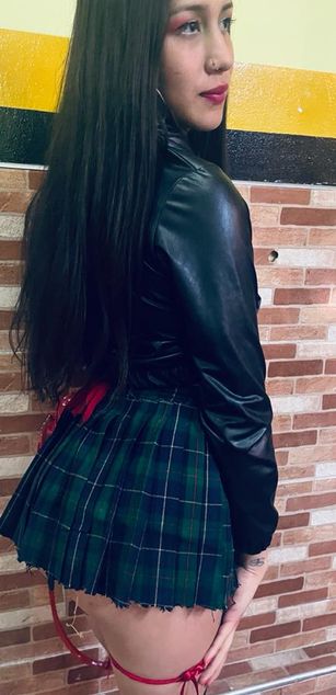 Model - Sary_Porn sexy