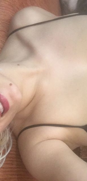 Model - cuminme07 bigtits