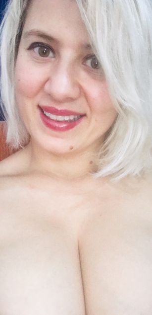 Model - cuminme07 bigtits