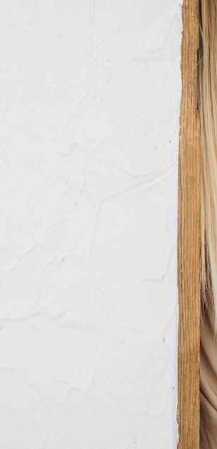 Model - AppleBrandy striptease