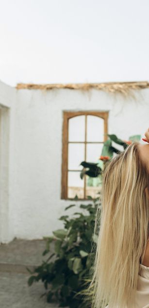 Model - AppleBrandy striptease