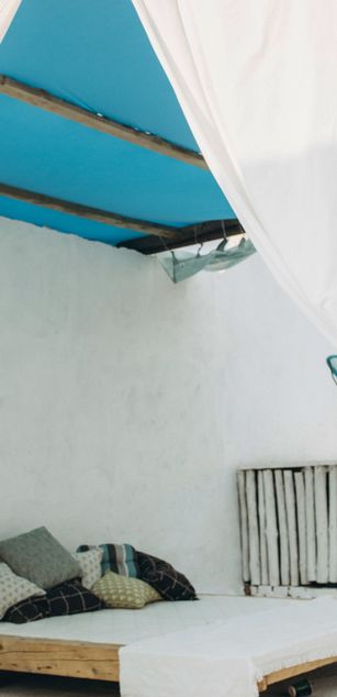 Model - AppleBrandy striptease