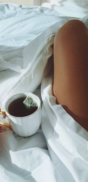 Model - hellen maria casa