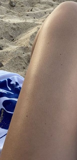 Model - hellen maria casa