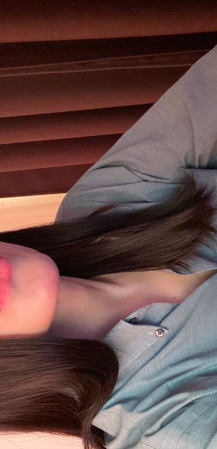 Model - MadocVentura striptease